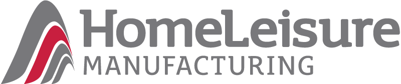 HomeLeisure Manufacturing